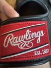 Rawlings Heart Of The Hid Baseball Glove 12 75 Outfield Glove