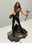 Cordelia From Angel Action Figure Moore Collectibles 2001 Vampire Buffy