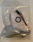 Hobart Oem 00-289121 Kit Low Water Probe And Float 4 Wire 00-936547-00002 Stero