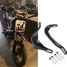 7 8  Cnc Motorcycle Brush Bar Hand Guard Handguard Protector For Tao Tao Db14 Us