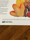 Usps Mint Commemorative Stamp Panel  1020  Forever 2019-sesame Street   5394a-p 