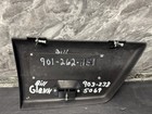 Oem Kawasaki Teryx 750 Glovebox Door Assembly  2008-2015   14091-0985-6z