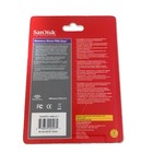 Sandisk Memory Stick Pro Duo 4gb Magicgate Card For Sony Devices New In Package 