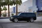 1999 Chevrolet Tahoe Ls