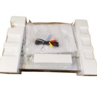 Memorex Mvdr2102 Dual Format Dvd Recorder Firewire Ieee 1394 8mm To Dvd New