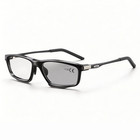 Photochromic Multifocal Reading Glasses Spring Hinges Eyewear Computer Readers