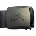 Nike Golf Men s Sb Stretch Web Belt Cut-to-fit Adjustable Casual Belt