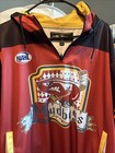 Vintage Mudbugs Jersey Xxl