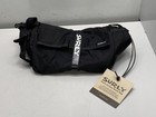 Surly Petite Porteur House Bag Bg1624 - Black