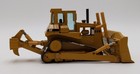 Nzg Modelle 1 50 Scale Caterpillar D9r Track-type Tractor Ln box