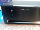 Savant Amp-8040-00 8 Channel Multi-room Digital Audio Power Amplifier  a 