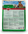 Small Animal Pine Bedding For Pet Guinea Pigs  Rabbits  Hamsters  Gerbils  And C