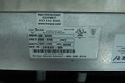 Alto Shaam 400-hwi d6 Drop In 4 Pan Well Stainless Hot Food Warmer Steam Table
