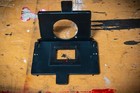 Leica Leitz Focomat V35 Enlarger Negative Holder     Genuine Leica No 17431 24x36