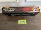 Brand New Sealed Hot Wheels Elite 64 Scania 770s Hwr95-9893 Ships Fast Mattel