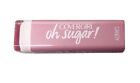 Covergirl Oh Sugar  Vitamin Infused Lip Balm  2 Candy  12 Oz
