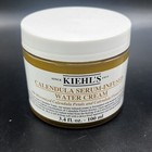 Kiehl s Calendula Serum Infused Water Cream   1 7 Fluid Oz Or 3 4 Fluid Oz