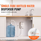 5 Gallon Bottled Water Dispenser Pump System Water Dispensing Jug Pump
