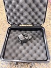 Trijicon Rmr Hd