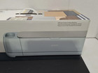 Cricut Maker 3 Ultimate Smart Cutting Machine 2008334 - Brand New