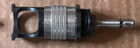 Lot Of 2 Microstop Countersink Cages With Countersink Cutters  Aviation Tools