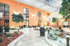 Orange Lake Resort  orlando  Fl  2br sleeps 8   7nts Sept oct nov dec 2025