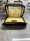 Medela Pump In Style Advanced Breast Pump Double    Cord Tested Works
