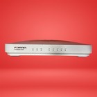Fortinet Fortigate 30d Network Security Appliance With Power Supply