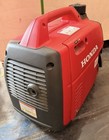 Honda Eu2200i 2200 Watt 120v Portable Inverter Generator 