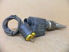 Leister Ch-6056 Hot Air Blower