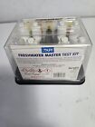 Api Freshwater Master Test Kit Exp 06 22 New Old Stock