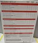 Quicken Classic Deluxe Personal Finance - 1 Year   windows mac  Renew   New User