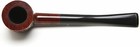 Dr  Grabow Grand Duke Filter Pipe Rough