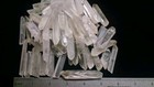 1 2 Lb Natural Rough Small Fine Quartz Crystal Points 40-90 Stones Specimen Gems