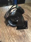 Reading  Leisure Line  Keystoker  Alaska Coal Stove Combustion Blower B30