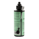 Drislide Bike-aid Dry Moly Lubricant 4oz Drip Bottle With Needle Applicator