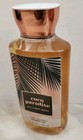 Bath   Body Works Coco Paradise  Aloe   Vitamin E Shower Gel 10 Oz New 