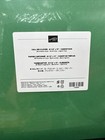 Stampin  Up 8 1 2 X 11 Cardstock Lot Of 6 Packages Sealed