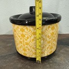 Tyler Candle Company Fragrance Warmer Electric Wax Melt Burner 32041