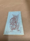 Angels Vintage 1978 Pamphlet Book Of The Month Club Printed In Usa