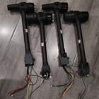 Original Left right front rear Motor Arm For Dji Matrice 30 30t Drone