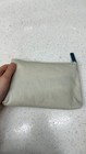 Cathay Pacific Premium Economy Amenity Kit  vancouver  New 2025 Edition