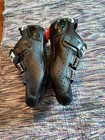 Sidi S Pro Millenium 3 Carbon Road Bike Cycling Shoes  Size 39 Us 6 5 New 
