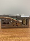 1973-1977 Corvette Original Gm delco Am Fm 8 Track Radio Overhauled W  Bluetooth