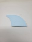 Grownsy Baby Bottle Washer Sterilizer Dryer Model A1 Part