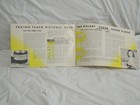 How To Use Your New Kalart Super Speed Flash Instruction Booklet