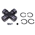 U-joint Spider 9968059 144465a1 195215a1 84355357 For Ford New Holland Case