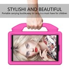 For Samsung Galaxy Tab A 8 0  a7 Lite  tab A9 8 7 2023 Kids Portable Tablet Case