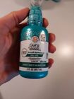 8 Pkg Oral Rinse Mouthwash  Promotes Fresh Breath 7 Essential Oils   V