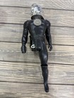 Vintage 1978 Mattel Battlestar Galactica Cylon Centurion 12  Action Figure As Is